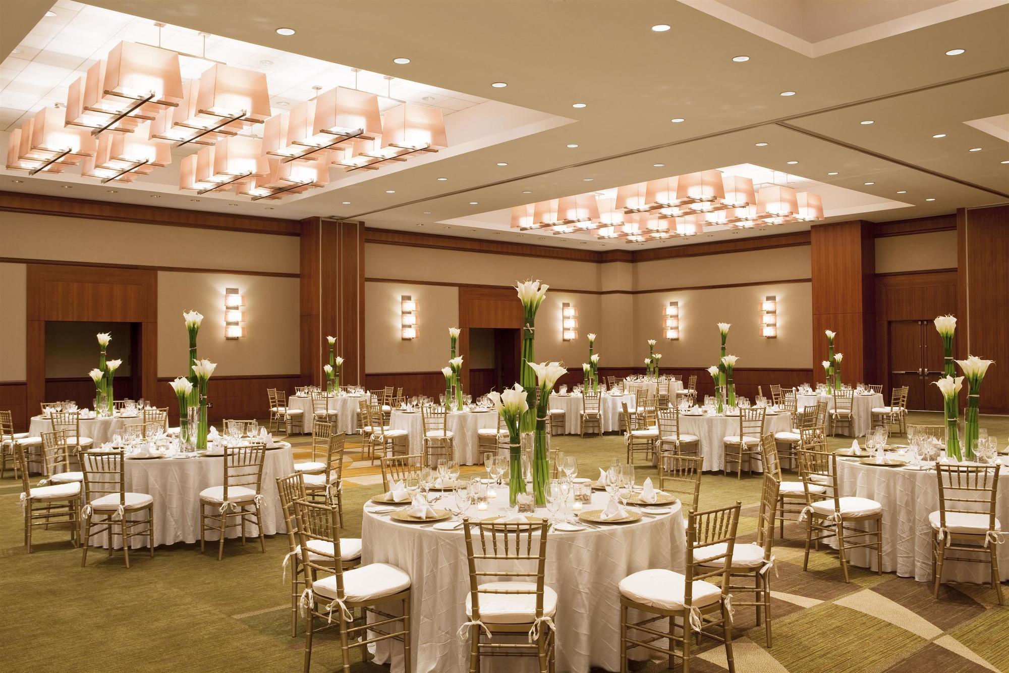 The Westin Jersey City Newport Экстерьер фото